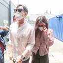 Audi Marissa Batal Rujuk dengan Anthony Xie, Pengadilan Enggan Ungkap Alasan