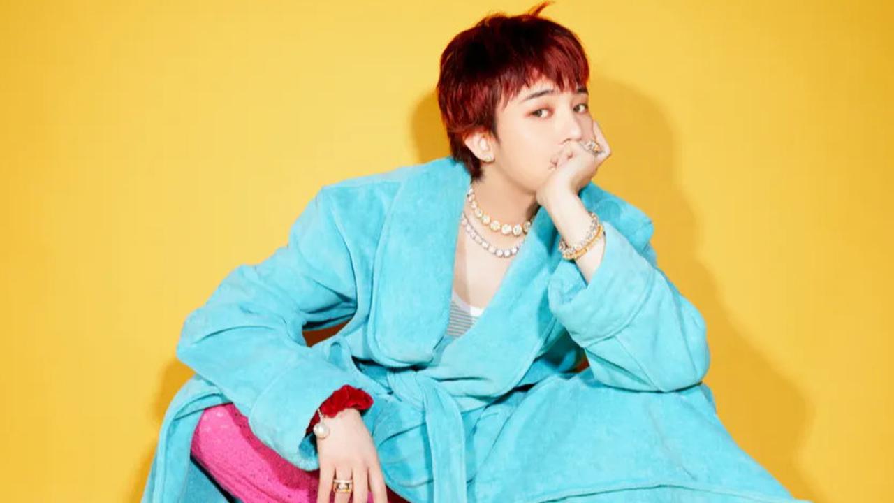 G-DRAGON Comeback dengan Single 'POWER', Energi Baru Sang Superstar K-Pop yang Mendunia