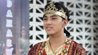 Live Streaming SCTV Sinetron Dari Jendela SMP, Episode Jumat 24 September 2021 Pukul 17.30 WIB