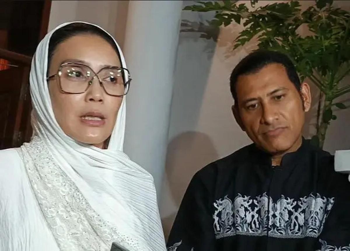 Kondisi Mat Solar Sebelum Meninggal Dunia, Sempat Dilarikan ke Rumah Sakit Karena Batuk