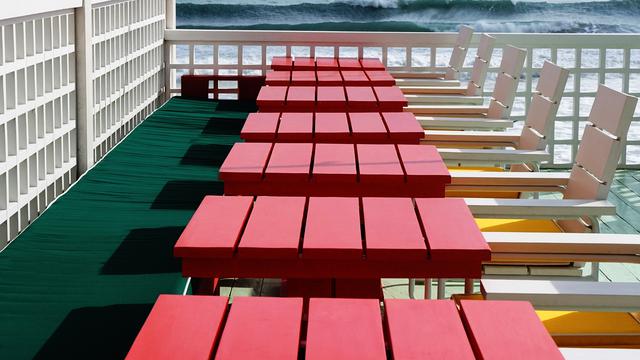 Satu Lagi, Tempat Instagramable Terbaru di Bali yang Wajib Dikunjungi