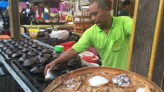 copyright by Vemale.com