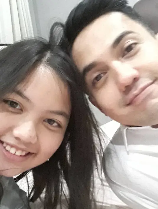 <p>[Instagram/hana_zemma]</p>