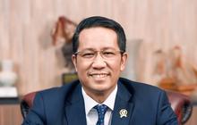 Pemerintah Bakal Beri Amnesti untuk 700 Napi Narkoba, Namun Menteri Hukum Sebut Jumlahnya Bisa Bertambah atau Berkurang