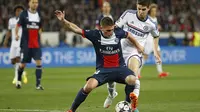 "Chelsea Makin Kuat, Tapi PSG Sudah Belajar"
