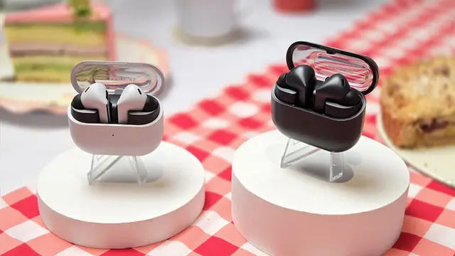 Lebih Terjangkau, Smartphone Canggih Ini Worth It untuk Ngonten Ala Gen Z dengan Performa Flagship