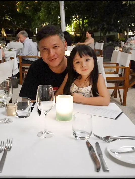 (Instagram/gadiiing)