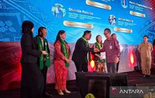 Tahukah Anda? Program Patua-Wanua Sulut BI Diprediksi Tingkatkan Ekonomi Sulawesi Utara Secara Signifikan