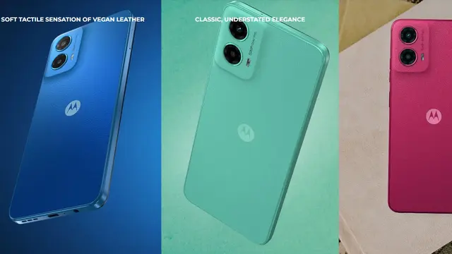 Rekomendasi Smartphone Pasca Lebaran 2026