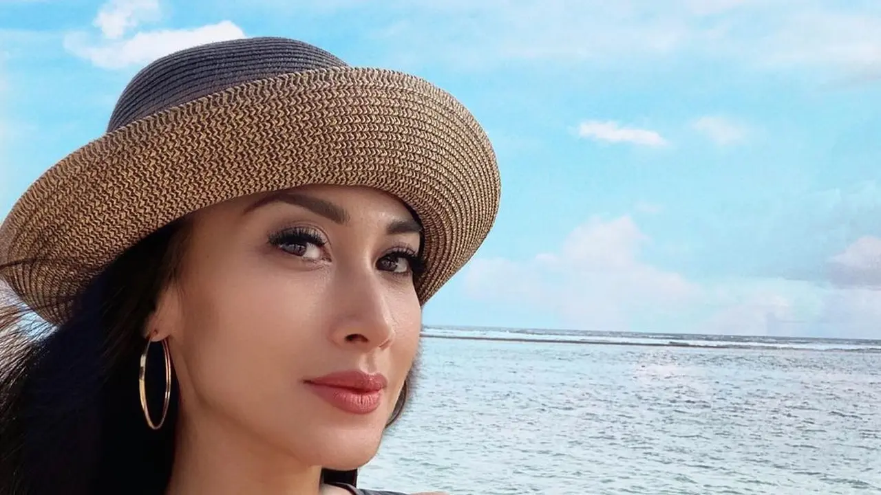 Diah Permatasari