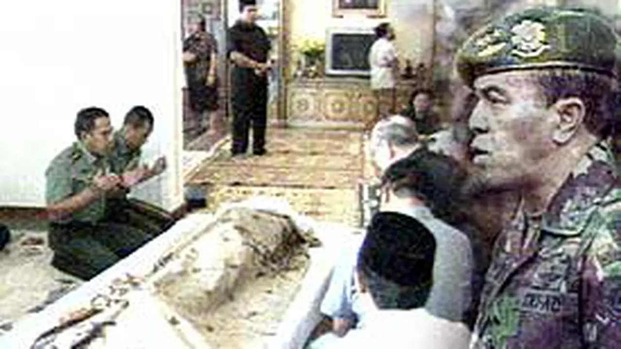 300801bWafat.jpg