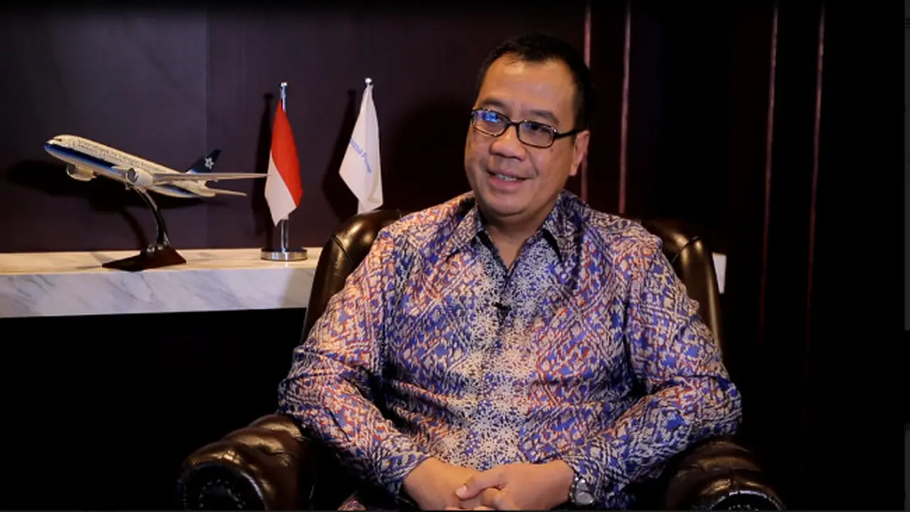 (Foto:Liputan6.com)