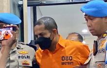 Kondisi Terkini Anak Korban Korban Pencabulan Eks Kapolres Ngada AKBP Fajar