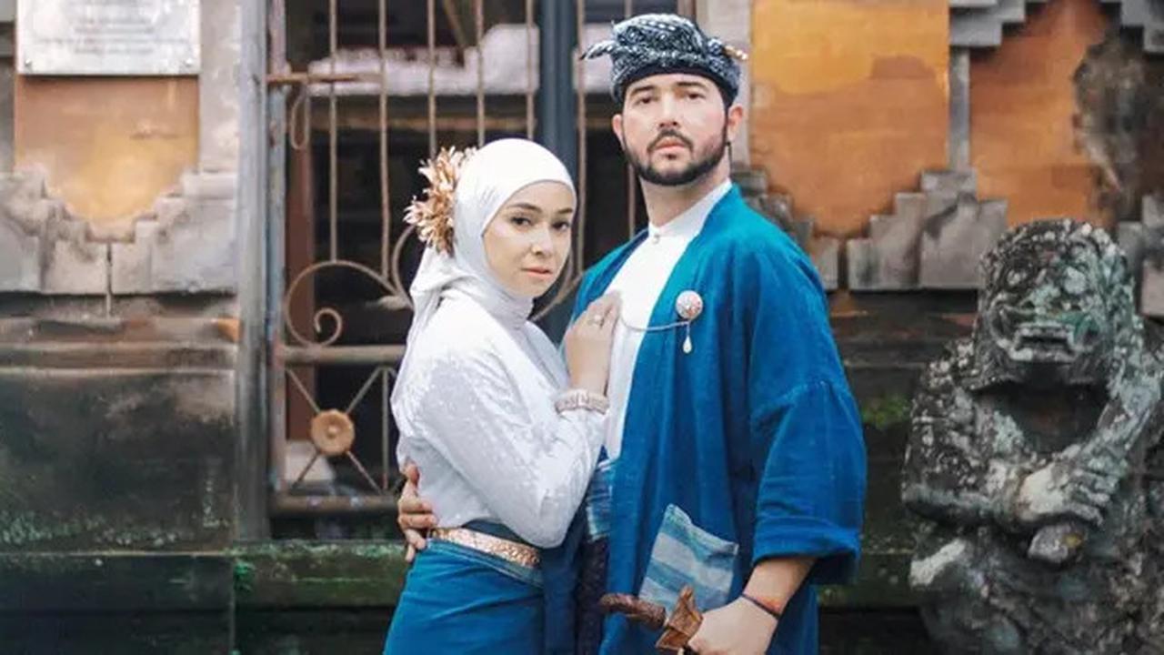 Ciri Suami Penyayang yang Membuat Rumah Tangga Harmonis