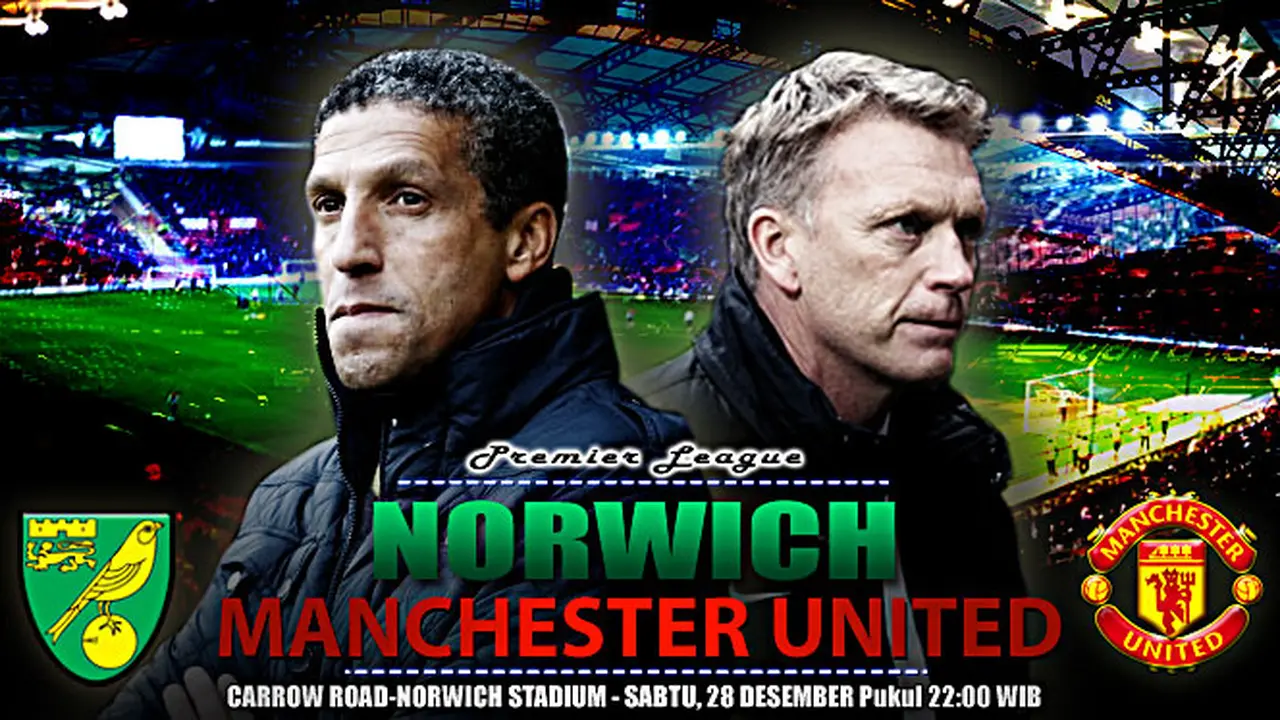 norwich-vs-manchester-united-nyo-131228b