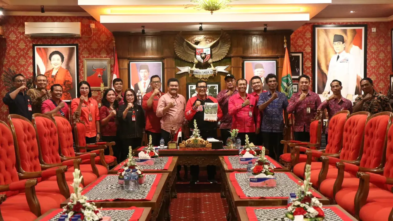 Tabanan