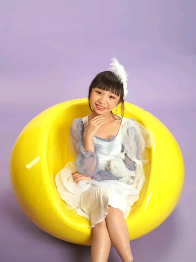 Etenia Croft