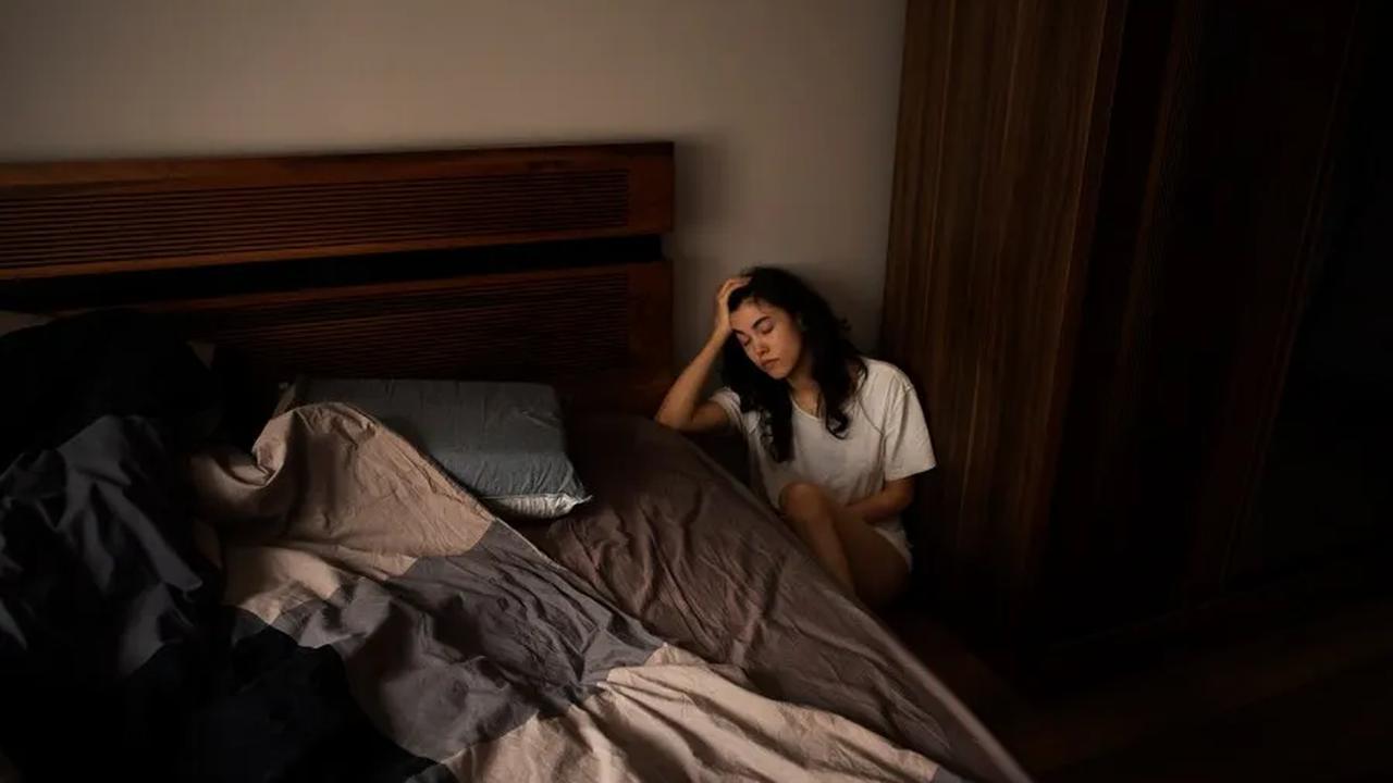 Penyebab Hikikomori