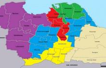 Penataan Dapil Surabaya Menjelang Pemilu 2029: Kualitas Representasi Demokrasi di Kota Pahlawan