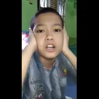 Bersiap untuk menangis jika kamu melihat video bocah autis sedang azan yang berdurasi kurang dari tiga menit ini.

