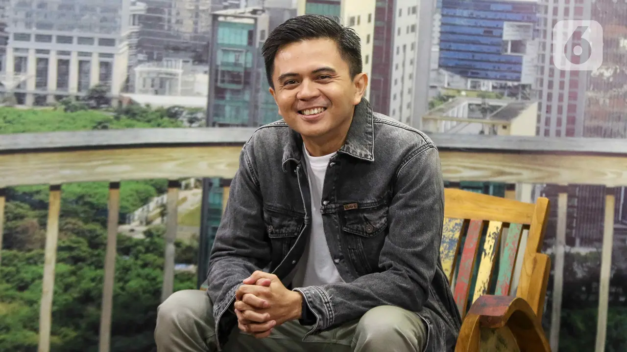 Sigit Wardana (Sigit Base Jam)