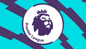 Jadwal Pekan Pertama Liga Inggris 2026/2027: Arsenal Laga Pembuka