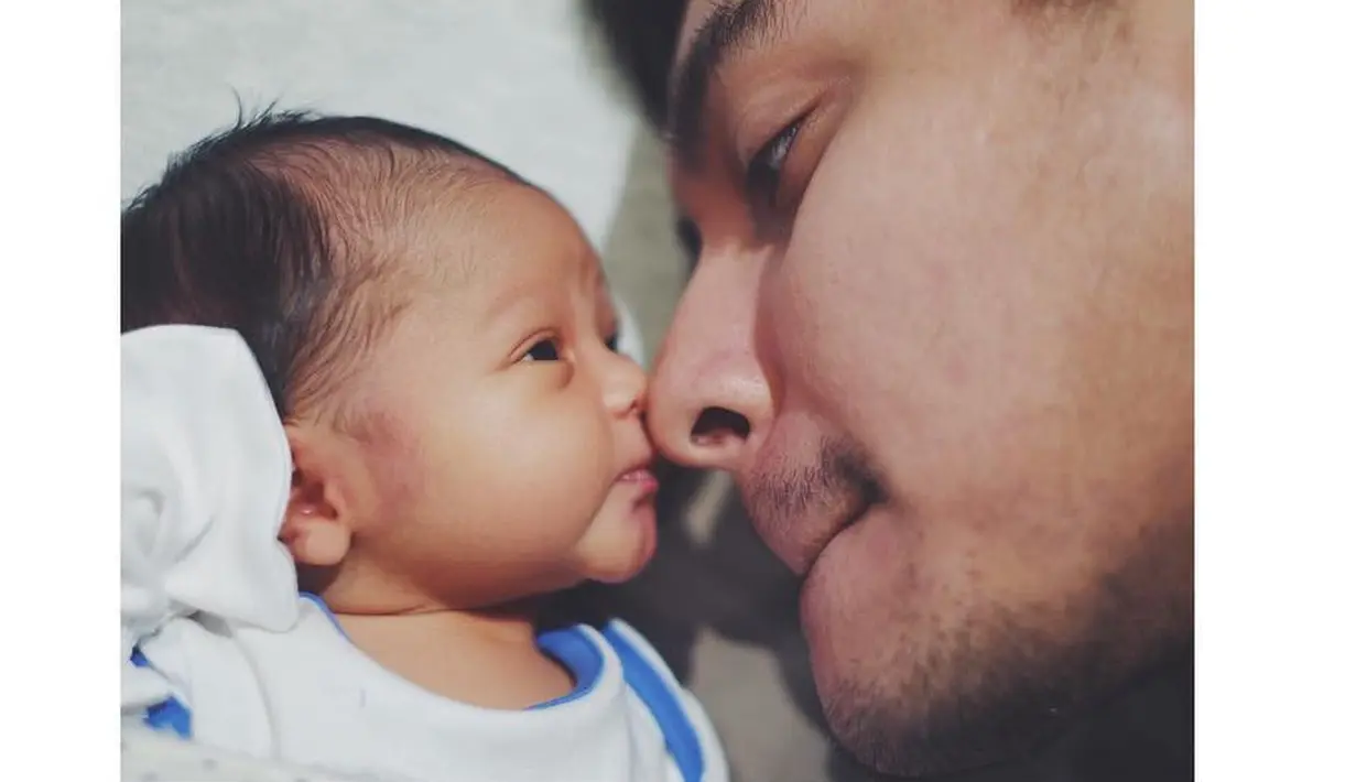 (Instagram/mythalestari)