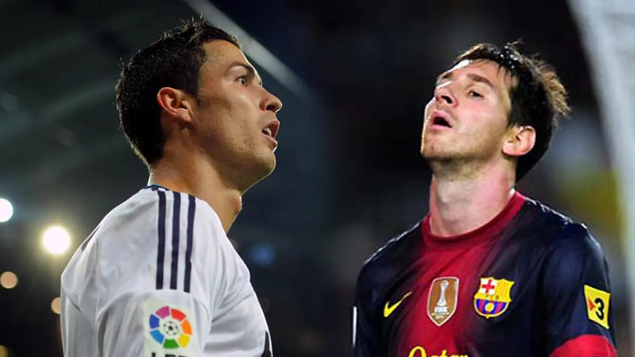 christiano-ronaldo-lionel-messi-121006.j