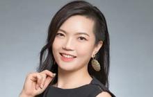 Dari Peneliti Internasional hingga Wakil Menteri, Intip Sumber Kekayaan Stella Christie