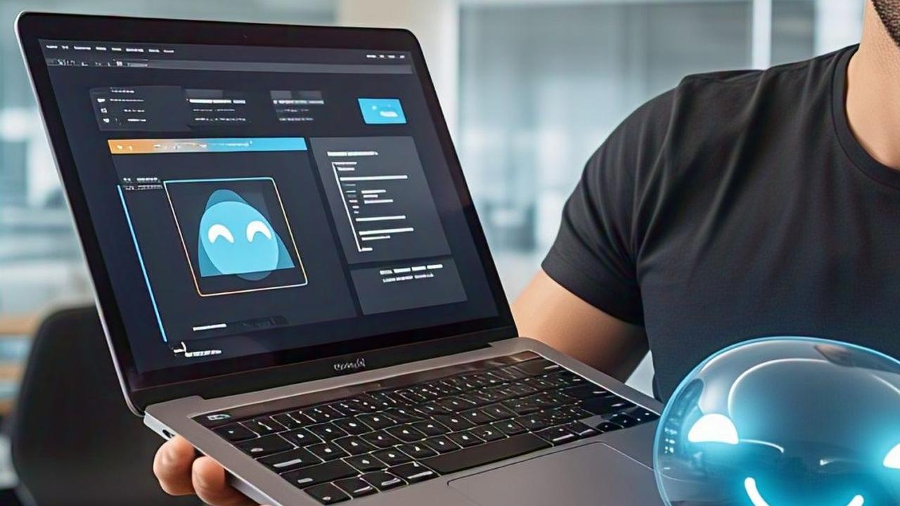 7 Rekomendasi Laptop Terbaik dengan Harga 3 Juta untuk April 2025