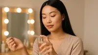 Kenali Tanda Parfum Kedaluwarsa dan Tips Penyimpanan agar Lebih Tahan Lama