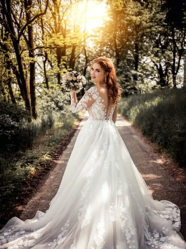 Arti Mimpi Menikah yang Mengejutkan