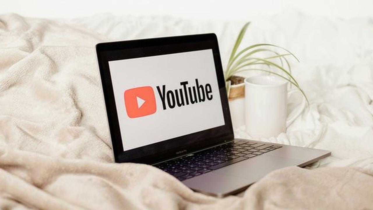 Rekomendasi 6 Film Pendek Tentang Keluarga yang Bikin Mewek, Bisa Ditonton Gratis di YouTube