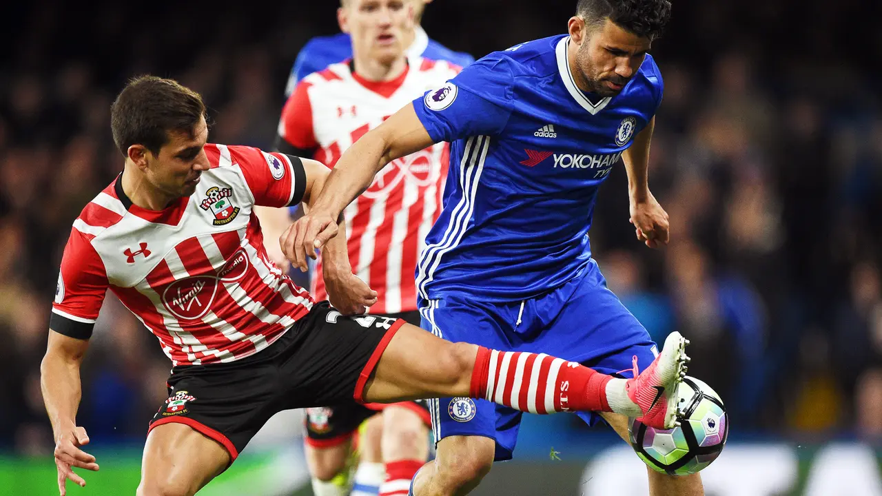 Juventus, Serie A, Matteo Darmian, Galeri Foto