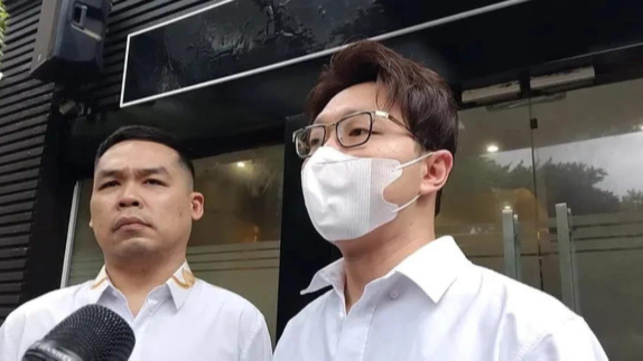 Kasus Richard Lee Naik Tahap Penuntutan, Berkas Dinyatakan Lengkap