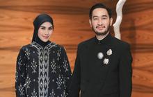 6 Selebriti Mendampingi Suami dalam Pilkada 2024, Memberikan Dukungan Penuh