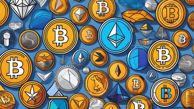Harga Kripto Hari Ini 4 September 2025: Bitcoin Cs Menguat Terbatas
