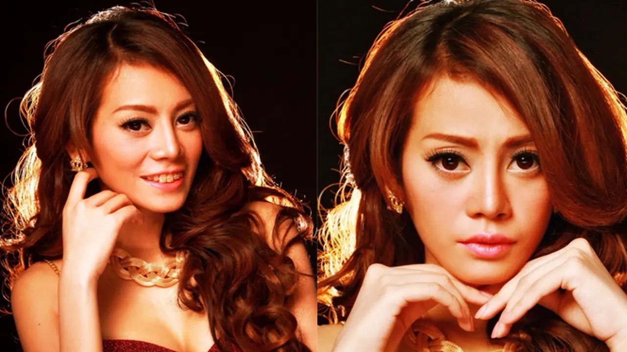 Daniar Widyana Cari Calon Artis Berbakat via Online