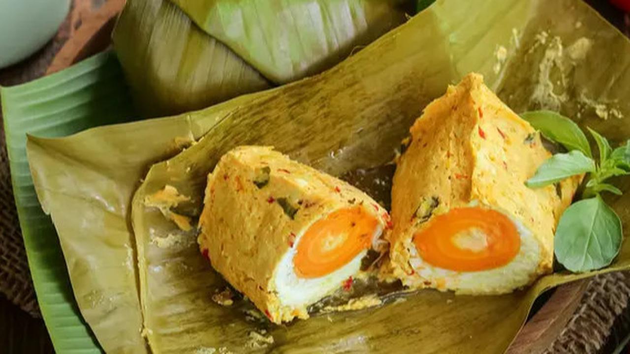 Resep Olahan Telur Sederhana yang Cocok untuk Diet dengan Cita Rasa Lezat dan Tinggi Protein