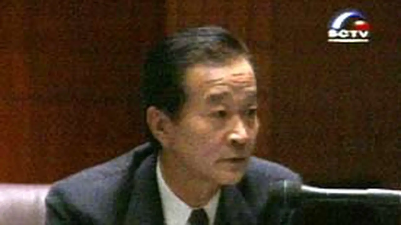 030701bBII.jpg