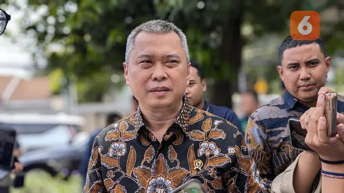 Menhub Dudy Bidik Zero ODOL sebelum 2026