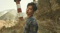 Hanya Jadi Cameo, Lee Min Ho Dibayar Rp 5 Miliar
