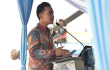 Memahami Trade Misinvoicing, Taktik Manipulasi Perdagangan Disentil Wapres Gibran