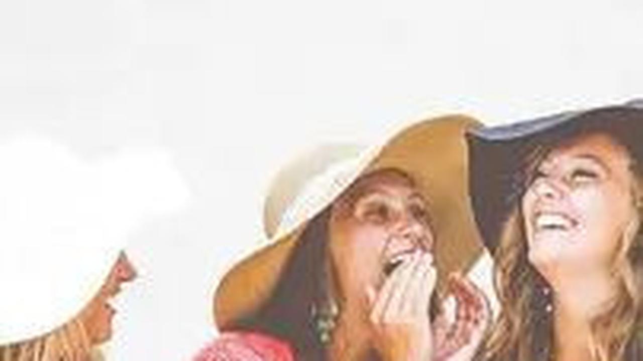 80 Teka-teki Lucu Jawaban Paling Sulit Ditebak, Cocok Buat Seru-seruan Bareng Sahabat
