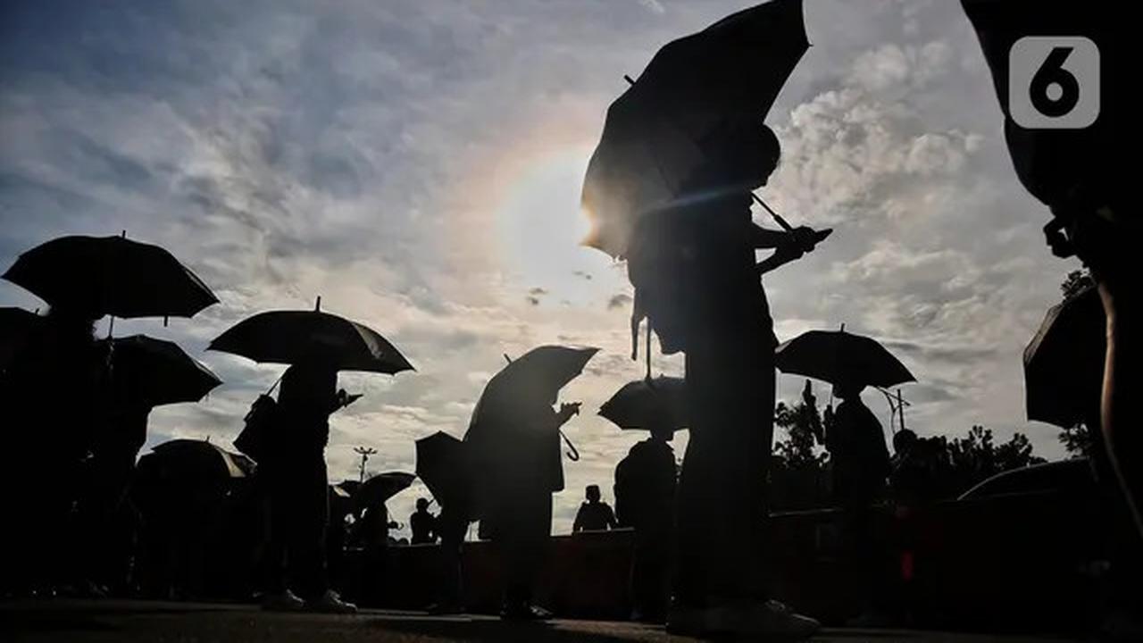 Aksi Kamisan ke-862, 27 Tahun Reformasi: Jangan Gelapkan Fakta Sejarah
