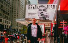 Mau Nonton Konser Bryan Adams di Jakarta, Begini Cara Praktis Beli Tiketnya di Aplikasi BRImo