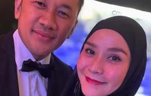 Pomdam Jaya Tetapkan Prajurit TNI Tersangka Pemukulan Pegawai Zaskia Mecca, Terungkap Penyebab Kejadian