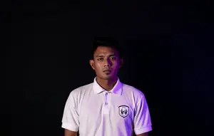 RANS Nusantara FC Bangun Tim Bernuansa Arema FC di Championship 2026/2027
