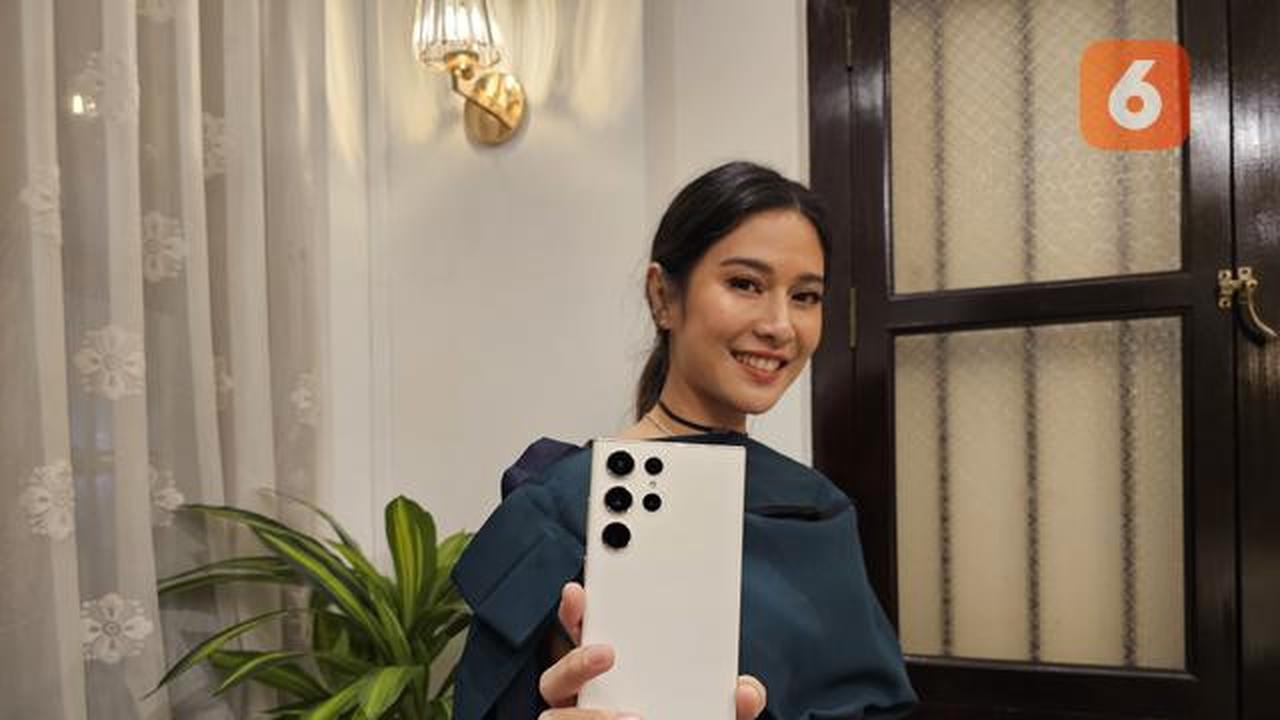 5 HP Flagship Samsung Lawas yang Masih Layak Dipinang 2025, Harga Turun Drastis!