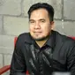 Beredar video bercinta mirip Saipul Jamil dengan seorang pria